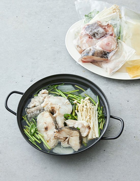 상품-대표-이미지 1