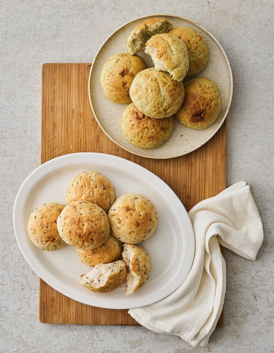 상품-대표-이미지 1