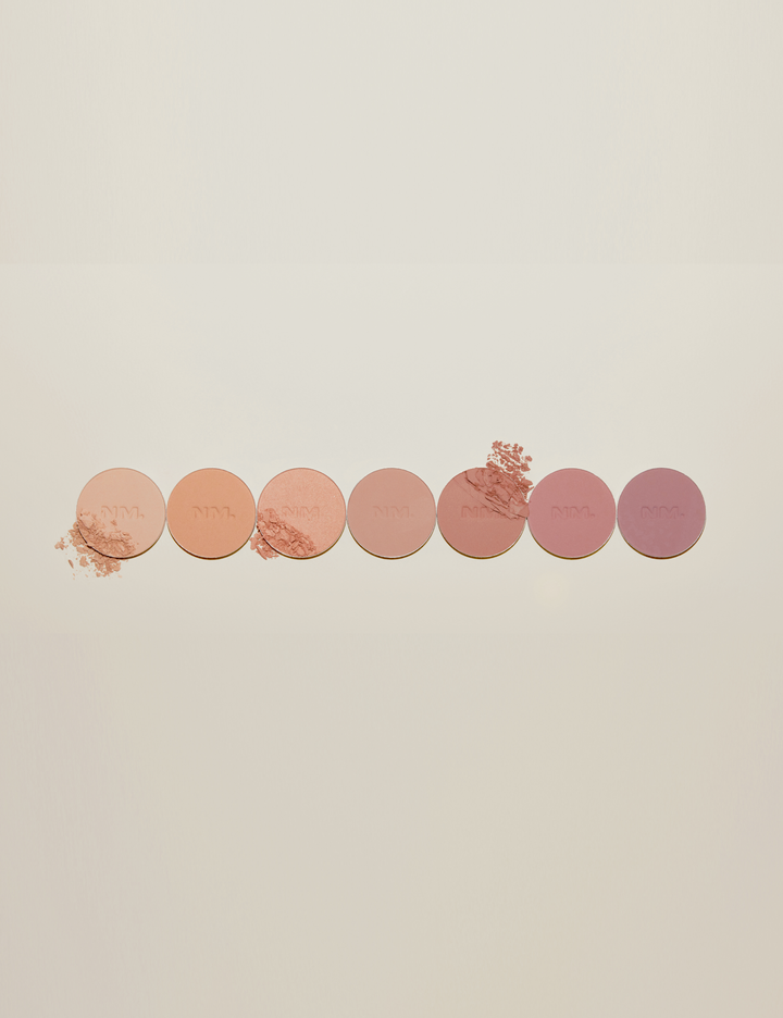 상품-대표-이미지 2