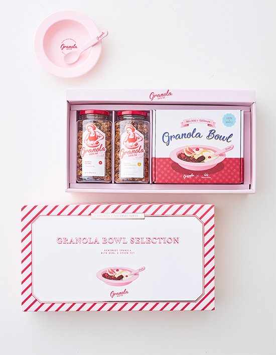 상품-대표-이미지 1