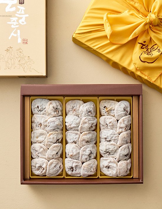 상품-대표-이미지 1