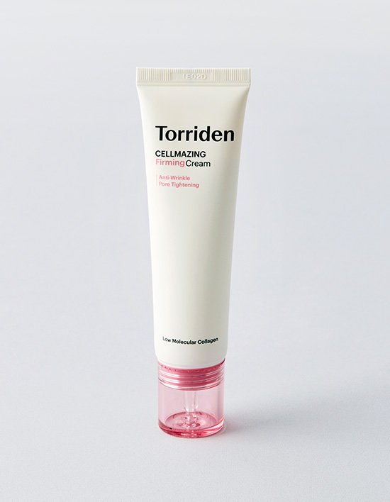 상품-대표-이미지 1