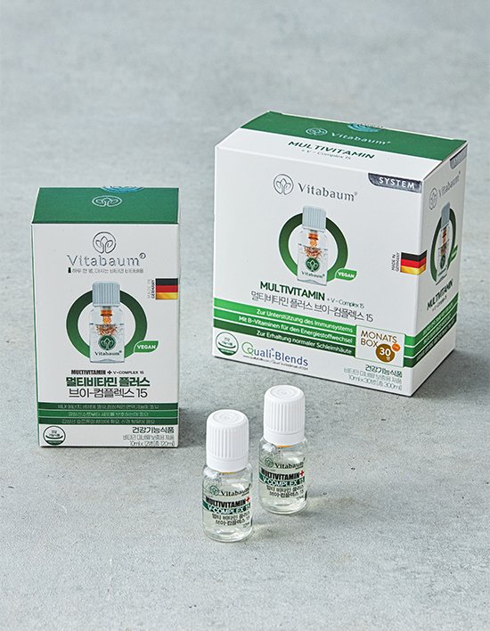 상품-대표-이미지 1