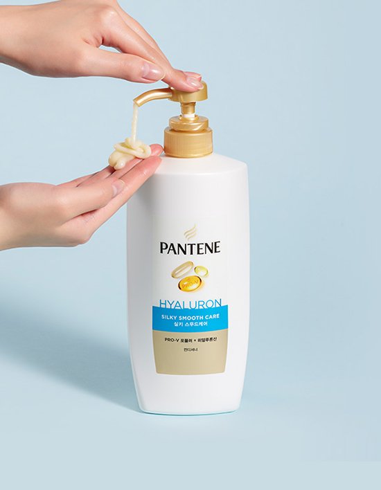 상품-대표-이미지 1