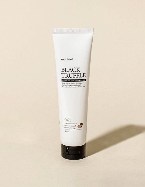 상품-대표-이미지 1