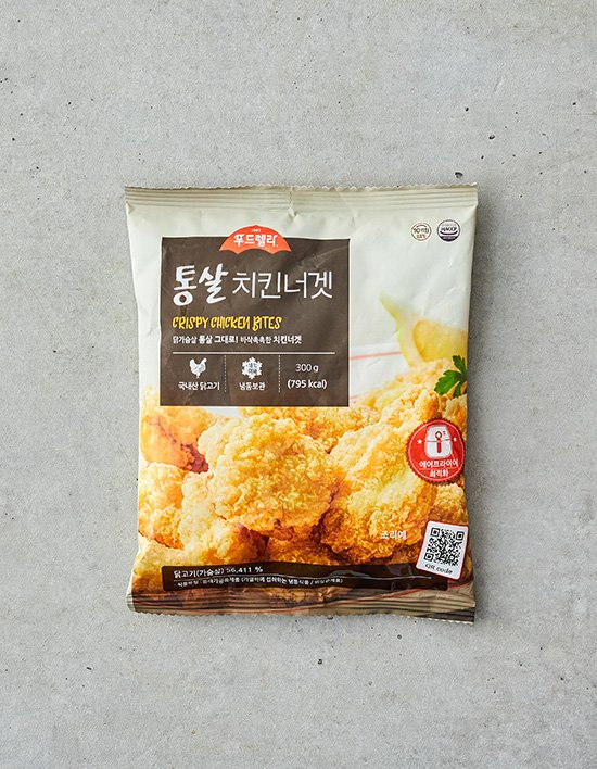 상품-대표-이미지 1