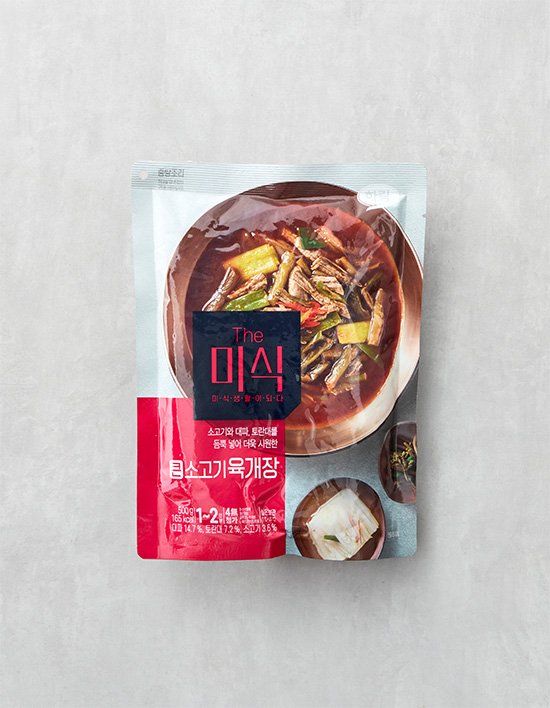 상품-대표-이미지 1