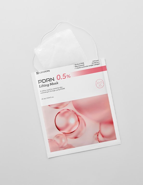 상품-대표-이미지 1