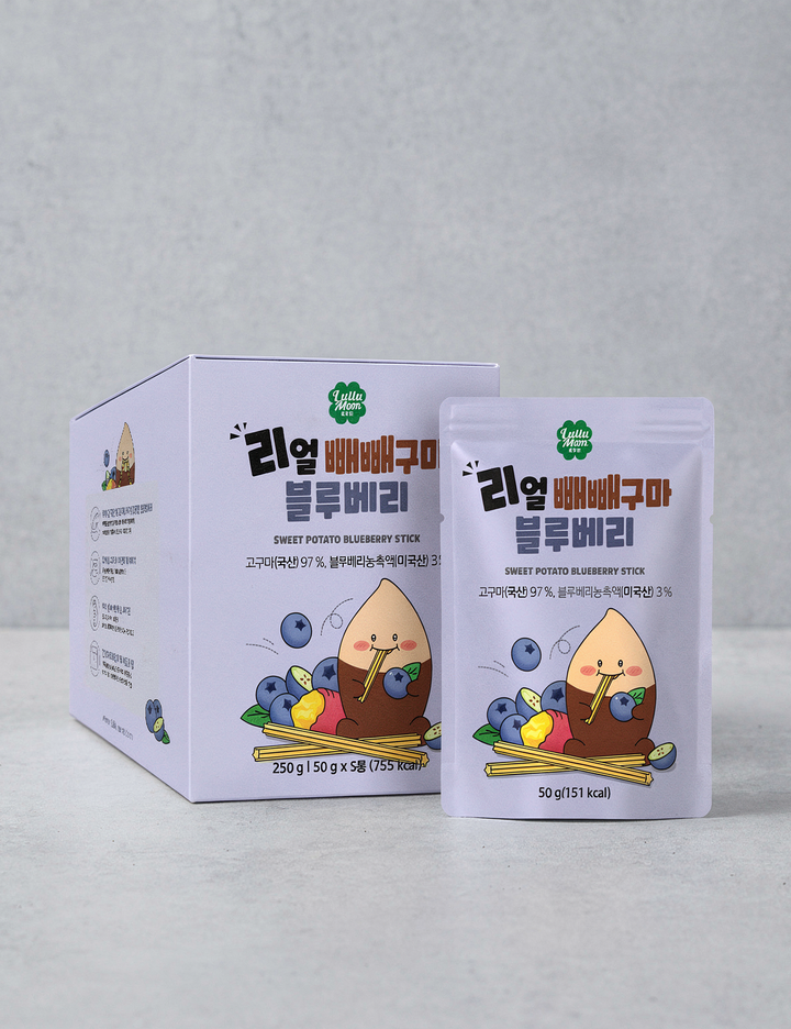 상품-대표-이미지 1