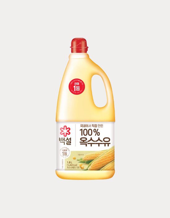 상품-대표-이미지 1