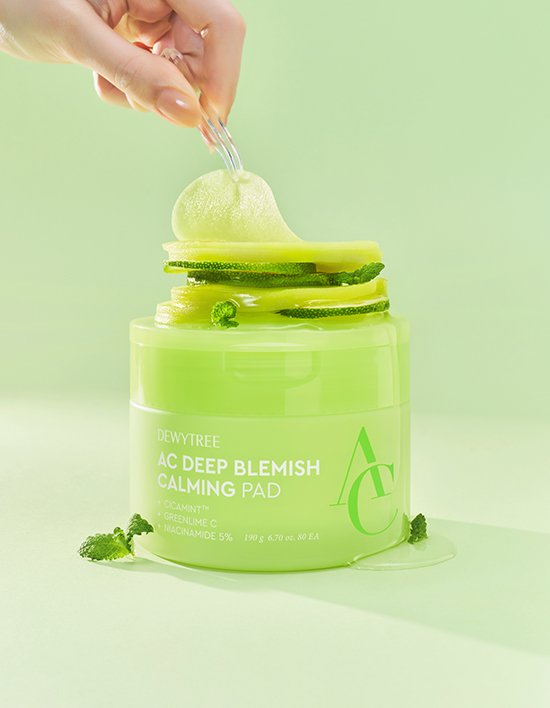 상품-대표-이미지 1