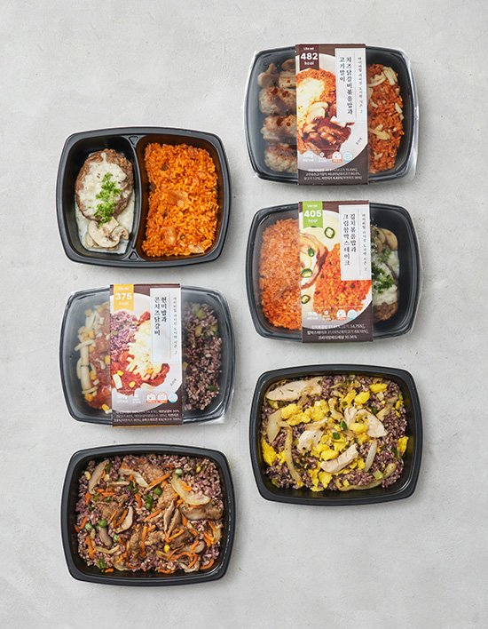 상품-대표-이미지 1