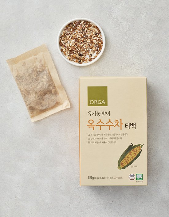 상품-대표-이미지 1