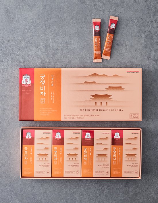 상품-대표-이미지 1