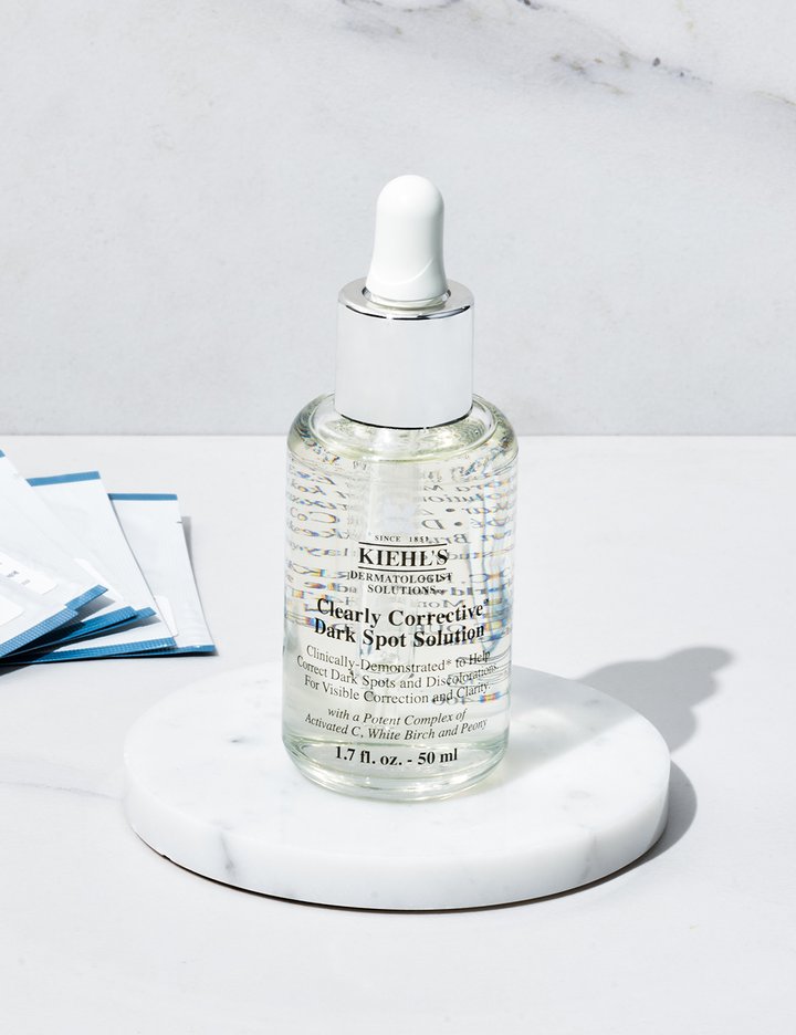 상품-대표-이미지 1