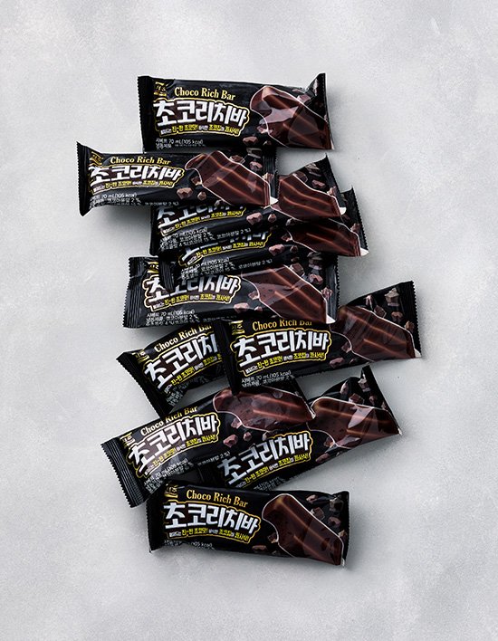 상품-대표-이미지 1