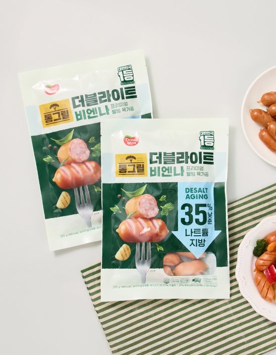 상품-대표-이미지 1