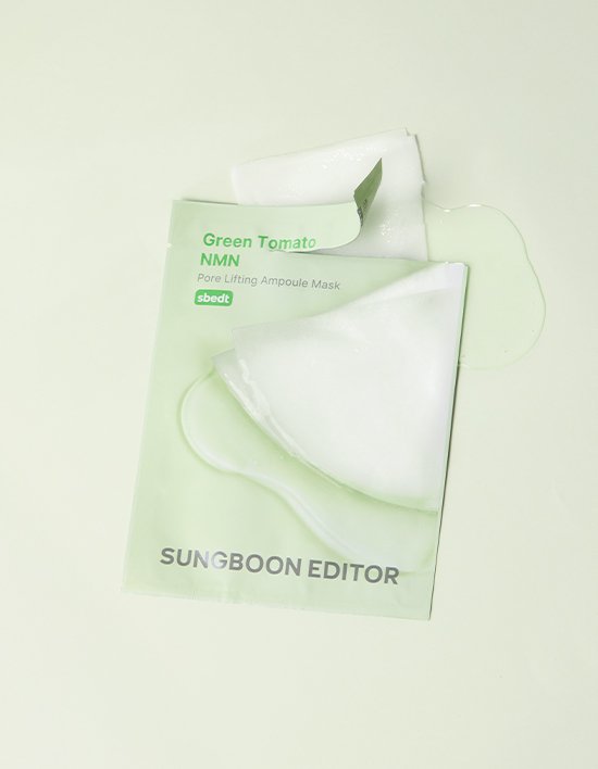 상품-대표-이미지 1