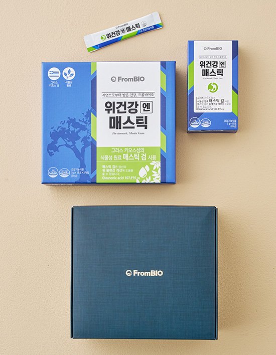 상품-대표-이미지 1