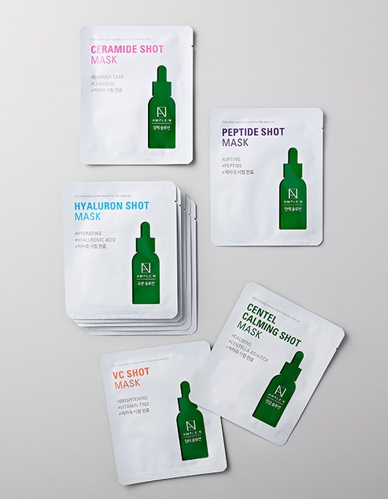 상품-대표-이미지 1