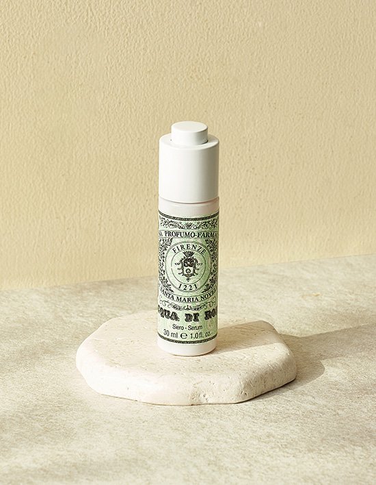 상품-대표-이미지 1