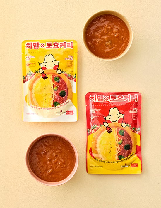 상품-대표-이미지 1