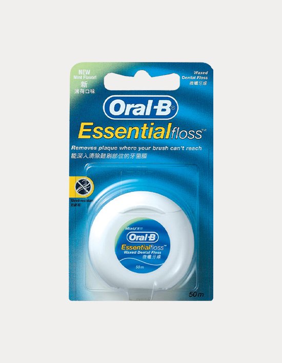 상품-대표-이미지 1