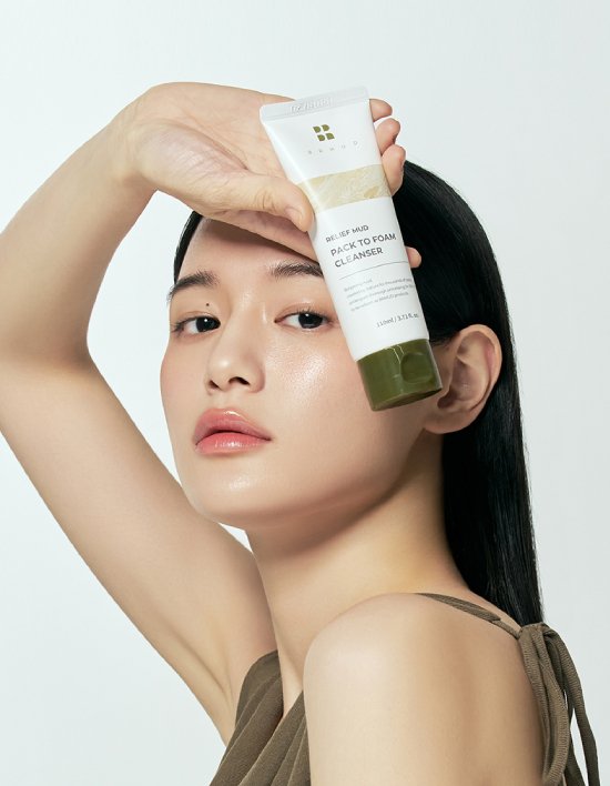 상품-대표-이미지 1