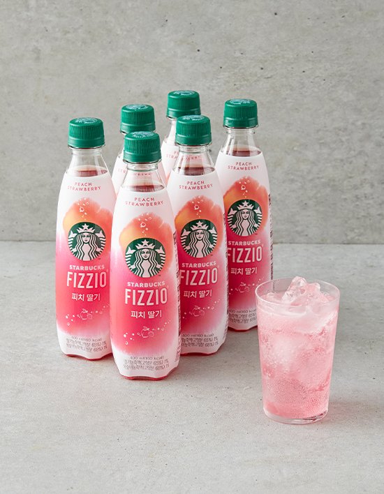 상품-대표-이미지 1