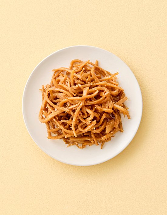 상품-대표-이미지 1