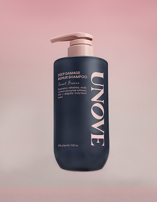 상품-대표-이미지 1