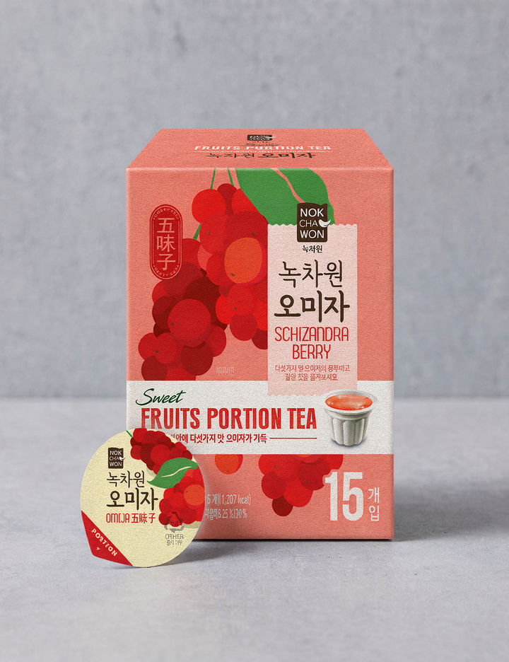 상품-대표-이미지 2