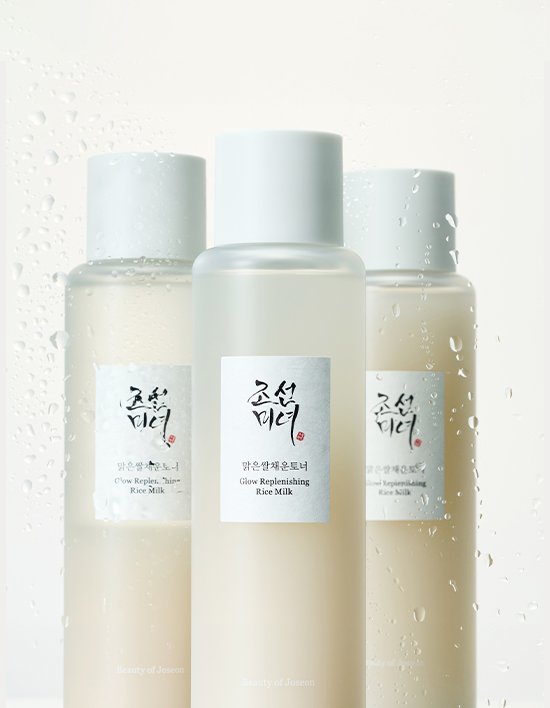 상품-대표-이미지 1