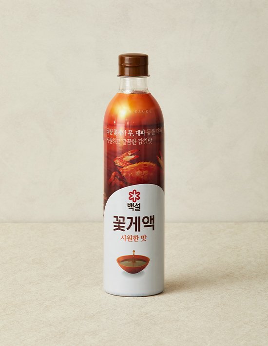 상품-대표-이미지 1