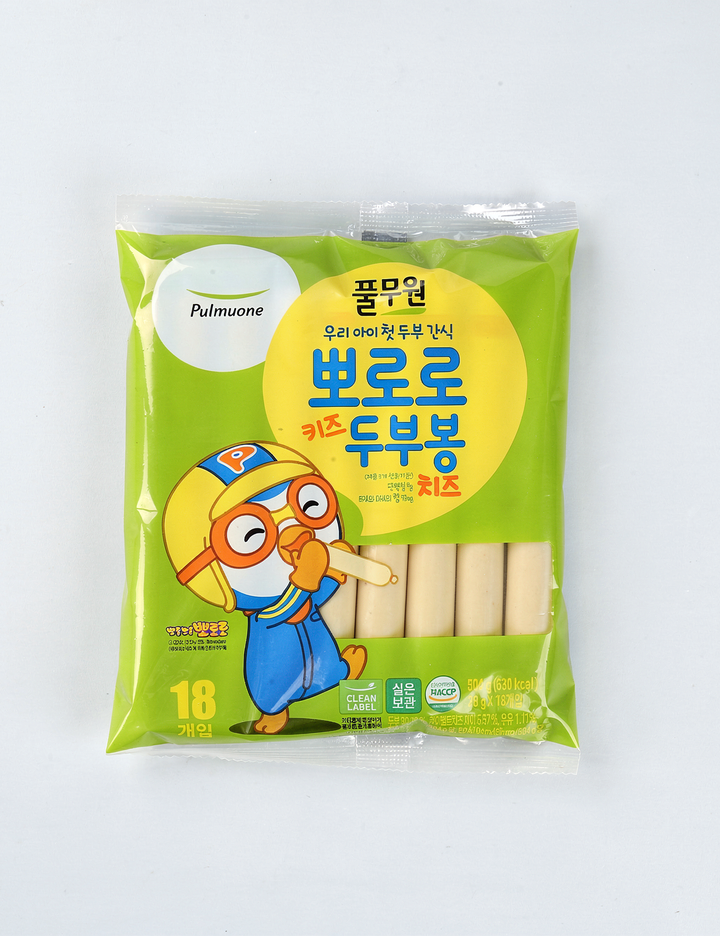 상품-대표-이미지 1