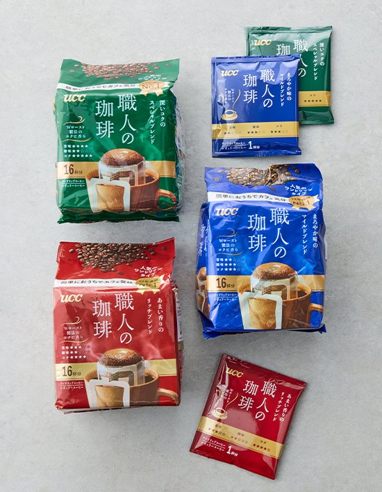 상품-대표-이미지 1