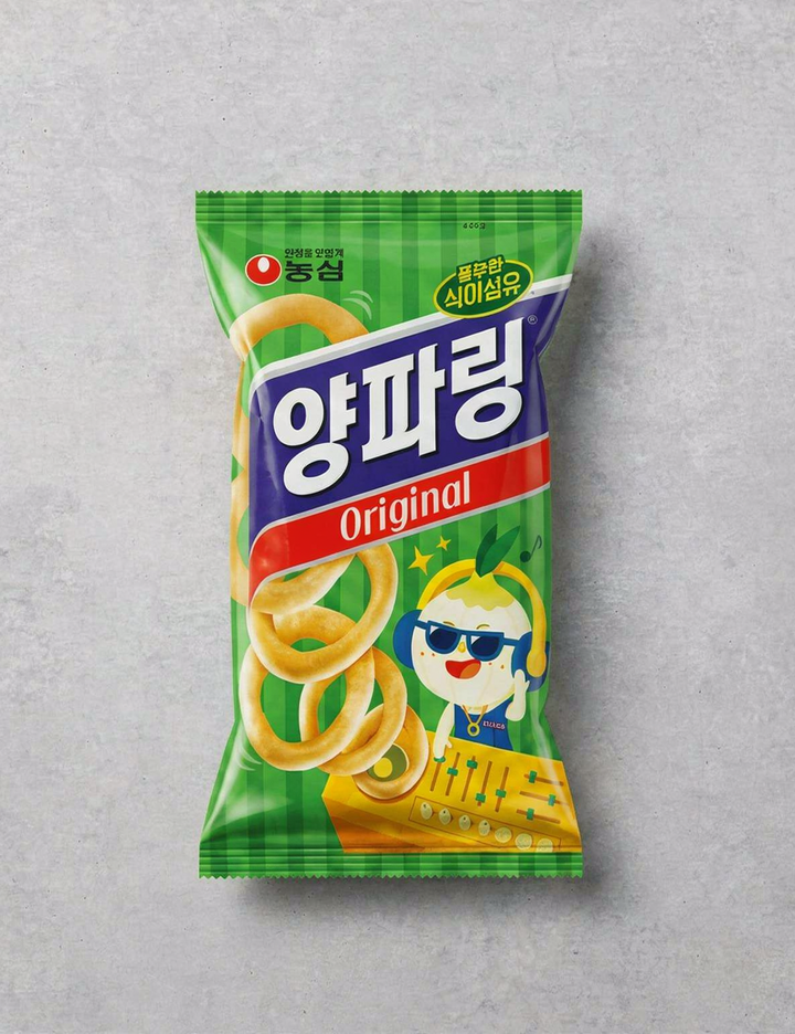 상품-대표-이미지 1