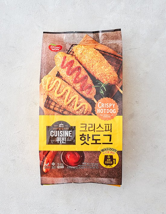 상품-대표-이미지 1
