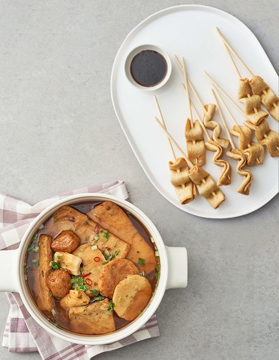 상품-대표-이미지 1