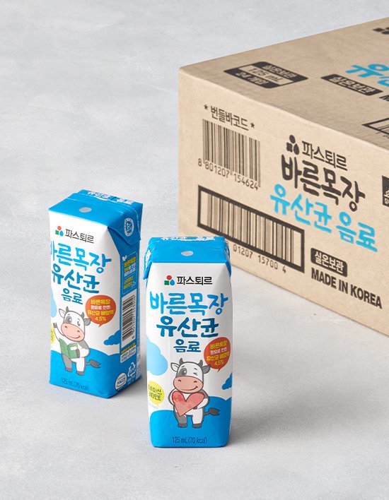 상품-대표-이미지 1