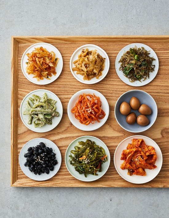 상품-대표-이미지 1