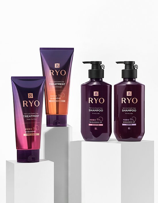 상품-대표-이미지 1