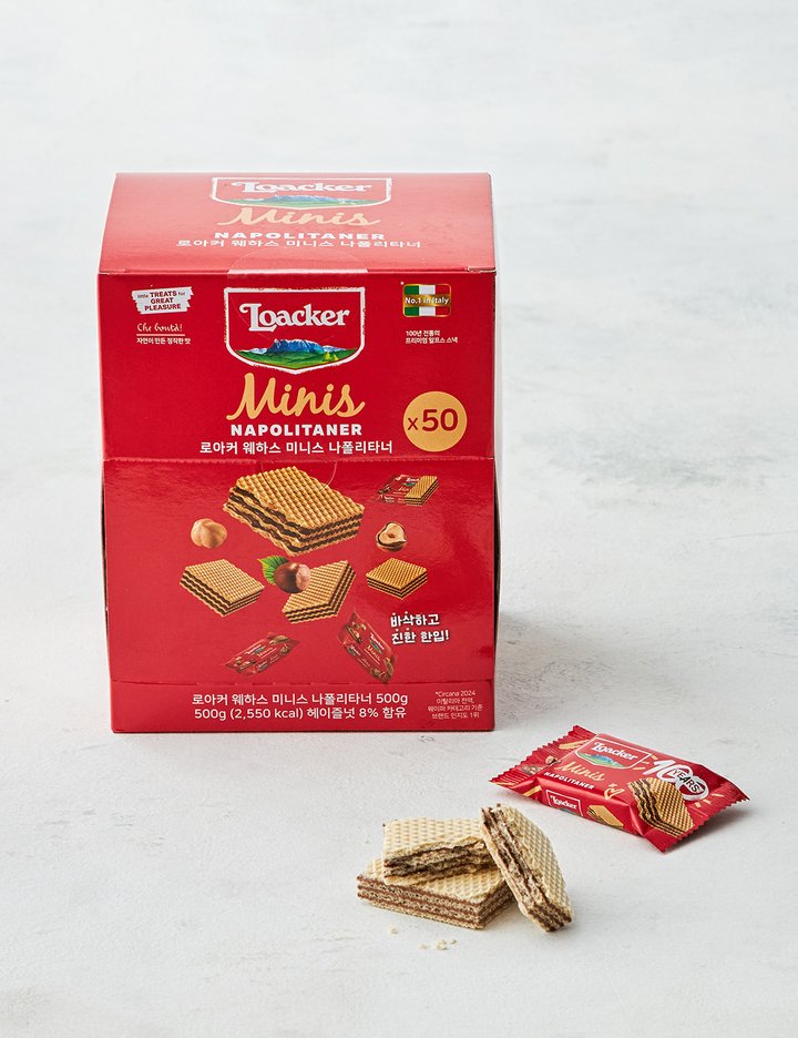 상품-대표-이미지 1