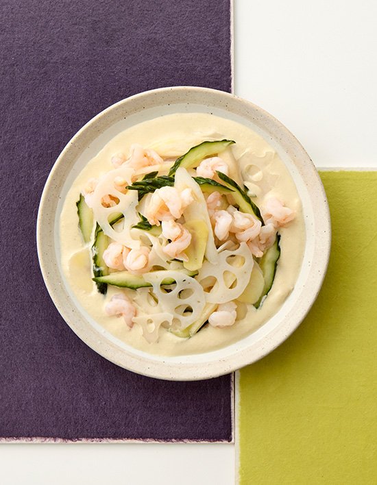 상품-대표-이미지 1