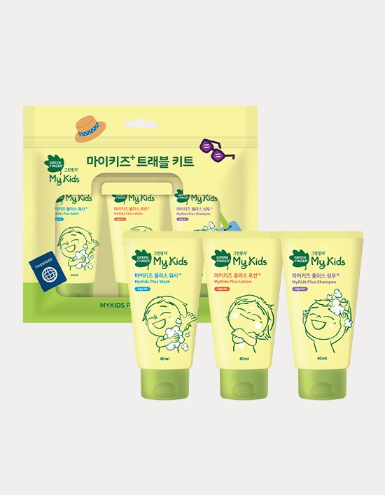 상품-대표-이미지 1