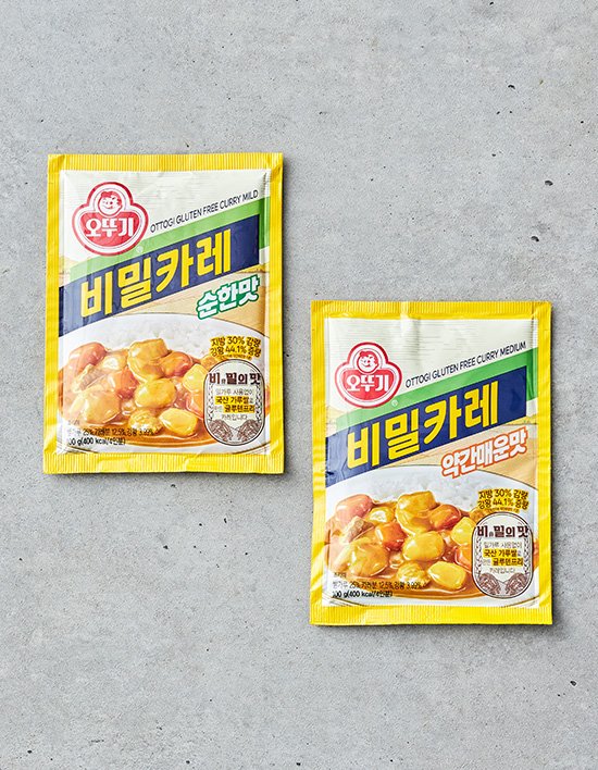 상품-대표-이미지 1