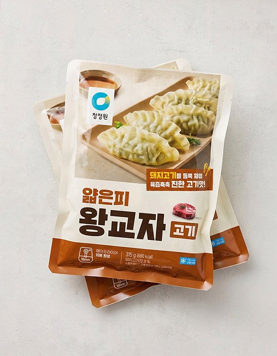 상품-대표-이미지 1