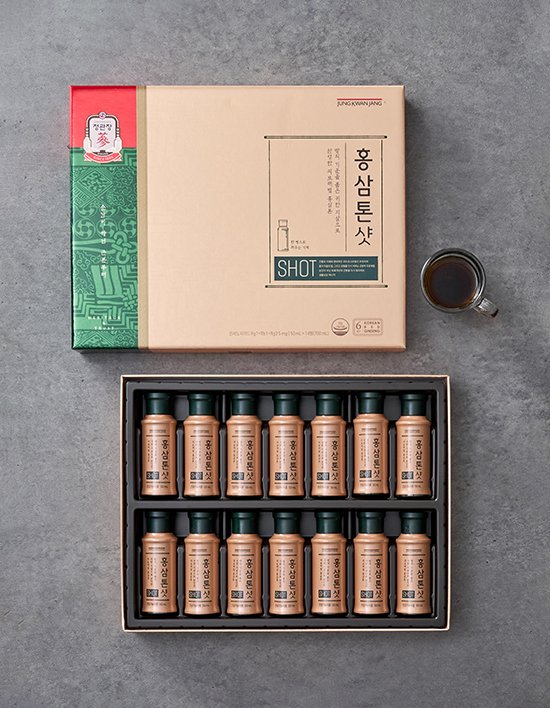 상품-대표-이미지 1