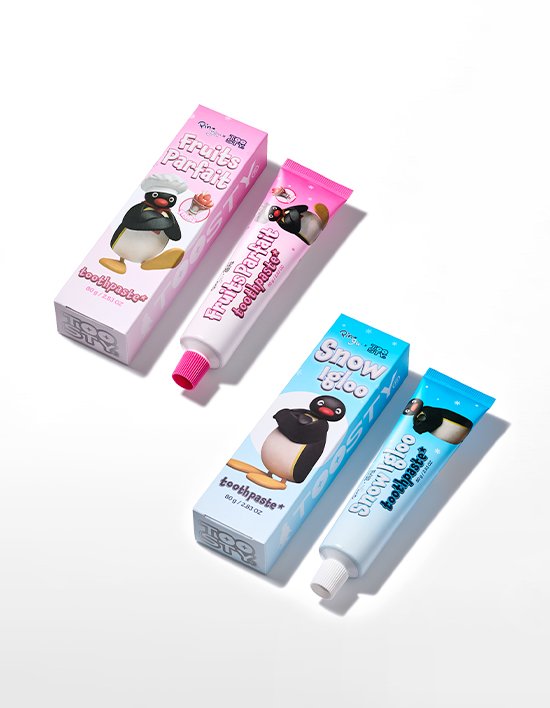 상품-대표-이미지 1