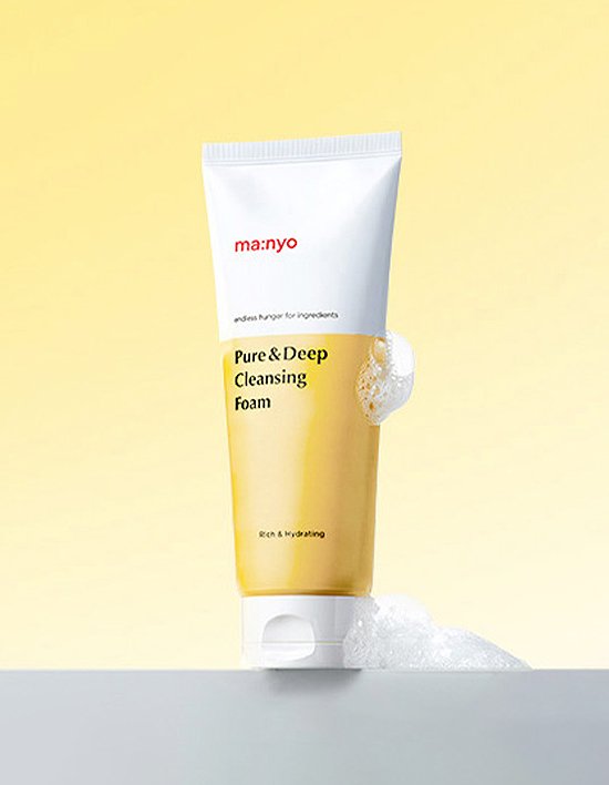 상품-대표-이미지 1